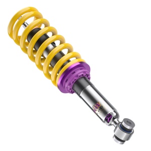 KW Coilover suspension V3 inox 35225050 - Img 7