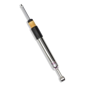 KW Coilover suspension V3 inox 35230058 - Img 6