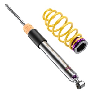 KW Coilover suspension V3 inox 35230061 - Img 7