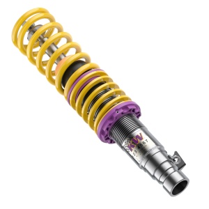 KW Coilover suspension V3 inox 35250001 - Img 4