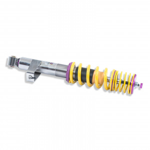 KW Coilover suspension V3 inox 35271020 - Img 4