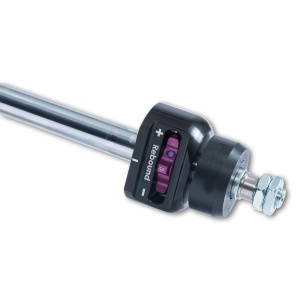KW Coilover suspension V3 inox 352800CA - Img 7