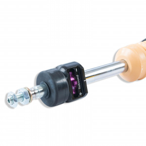 KW Coilover suspension V3 inox - Img 7