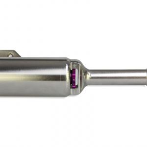 KW Coilover suspension V3 inox - Img 6
