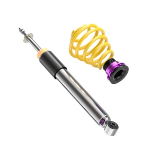 KW Coilover suspension V3 (Modification of the fa strut housing) 35220015 - Img 7