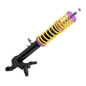 KW Coilover suspension V3 (Modification of the fa strut housing) 35220814 - Img 3