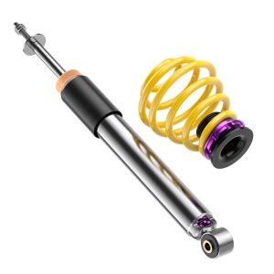 KW Coilover suspension V3 (Modification of the fa strut housing) 35220914 - Img 7