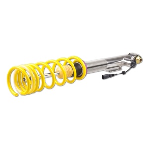 KW DDC - ECU coilovers inox 39020016 - Img 6