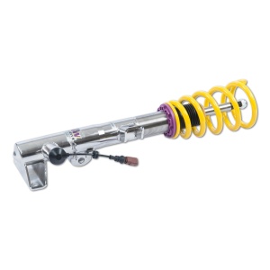 KW DDC - ECU coilovers inox 39025003 - Img 3