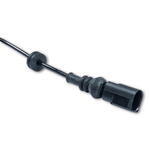 KW DDC - ECU coilovers inox 39080056 - Img 7