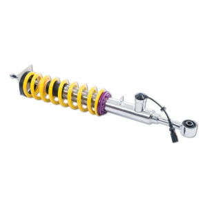 KW DDC - ECU coilovers inox 39087001 - Img 4