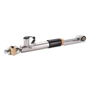 KW DDC - ECU shock kit inox 39025016 - Img 3
