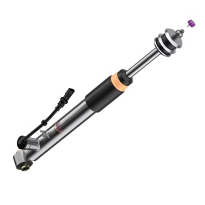 KW DDC - ECU shock kit inox 39025017 - Img 6