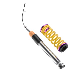 KW DDC - Plug & Play coilovers inox 39015002 - Img 7