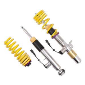 KW DDC - Plug & Play coilovers inox 39020014 - Img 2