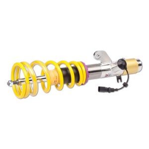 KW DDC - Plug & Play coilovers inox 39020023 - Img 4