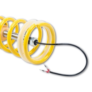 KW DDC - Plug & Play coilovers inox 39020039 - Img 5