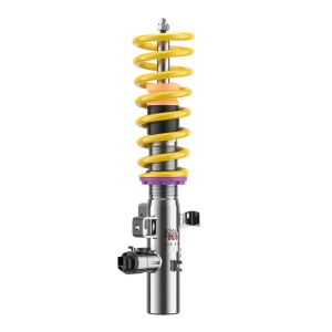 KW DDC - Plug & Play coilovers inox 39020054 - Img 5
