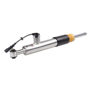 KW DDC - Plug & Play coilovers inox 39025013 - Img 4