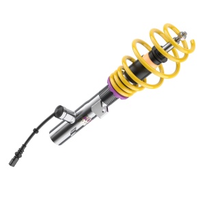 KW DDC - Plug & Play coilovers inox 39080002 - Img 3