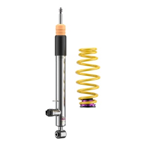 KW DDC - Plug & Play coilovers inox 39080036 - Img 8