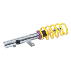 KW DDC - Plug & Play coilovers inox 39080041 - Img 3