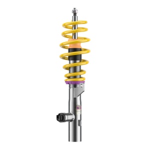 KW DDC - Plug & Play coilovers inox 39080046 - Img 5