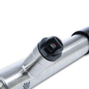 KW DDC - Plug & Play coilovers inox 39080049 - Img 6
