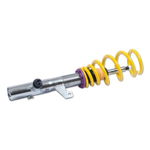KW DDC - Plug & Play coilovers inox 39081012 - Img 3