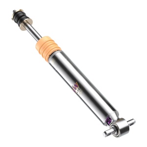 KW Shock kit V3 inox 352250BD - Img 4