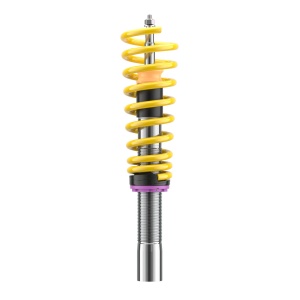 KW Suspension V3 Leveling 35208100DP - Img 5