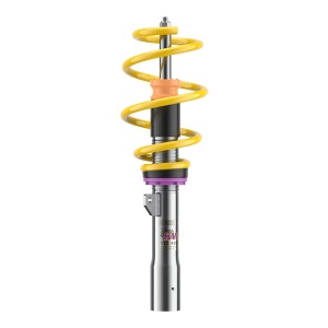 KW Suspension V3 Leveling 35208200BN - Img 5