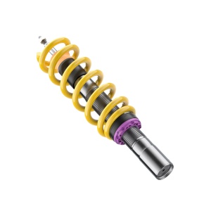 KW Suspension V3 Leveling 35208200BW - Img 4