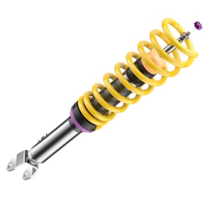 KW Suspension V3 Leveling 3520825073 - Img 3