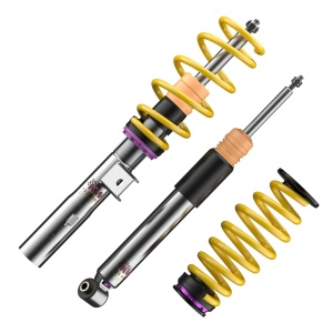 KW Suspension V3 Leveling 35208800DH - Img 2