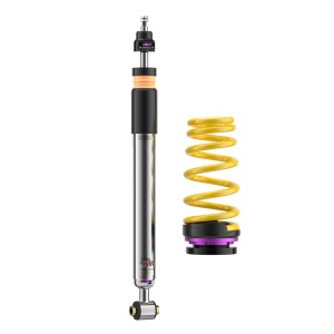 KW Suspension V3 Leveling 3520887006 - Img 8