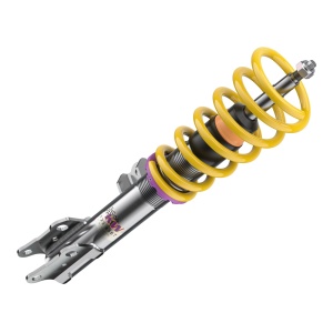KW V1 Coilover suspension 10225088 - Img 3