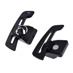 Magnetic Paddle Shifters Volkswagen Golf MK8 GTI R Line - Img 4
