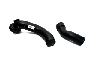 Masata BMW N55 F20 F22 F30 F32 Aluminium Chargepipe (M135i, M235i, 335i & 435i) - Img 3