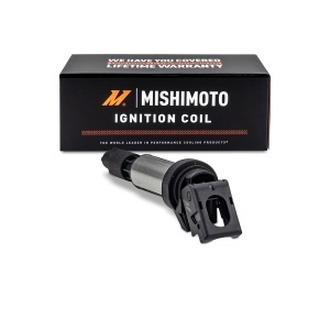 Mishimoto 2007-2010 BMW 335i 3.0L Ignition Coil