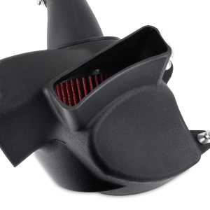Mishimoto 2021+ BMW G8X M3/M4 Performance Intake - Img 5