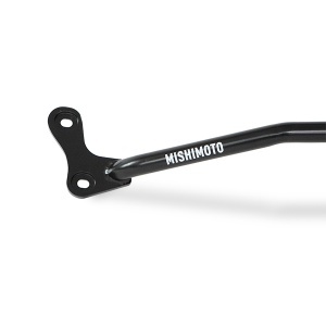 Mishimoto Ford Mustang Strut Tower Bar, 2015+ - Img 3