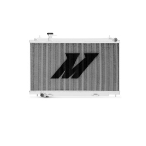 Mishimoto Nissan 350Z Performance Radiator, 2003-2006 - Img 3