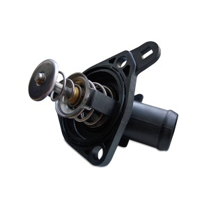 Mishimoto Performance Thermostat, 68C/155F - Img 1