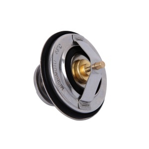 Mishimoto Performance Thermostat, 68C/155F - Img 3