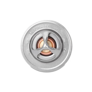 Mishimoto Performance Thermostat, 68C/155F - Img 6