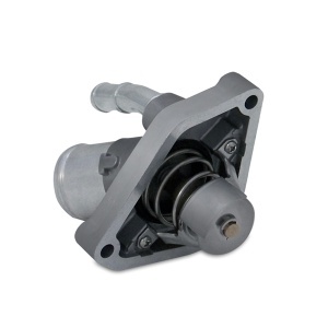 Mishimoto Performance Thermostat, 68C/155F - Img 4