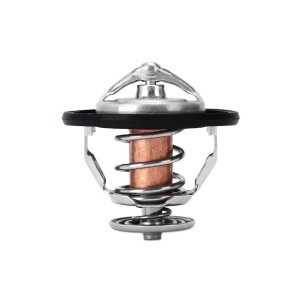 Mishimoto Toyota Supra Thermostat, 1993-1998 - Img 2