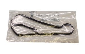 Mosselman Oil Thermostat Installation Kit - Img 2
