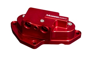 Mosselman Oil Thermostat N54 - Img 4